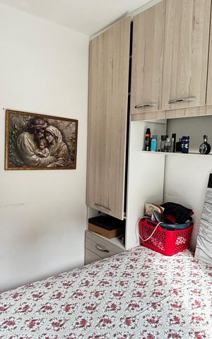 Apartamento à venda com 100m², 2 quartos e 1 vaga Apartamento à venda com 100m², 2 quartos e 1 vagaQuarto 1