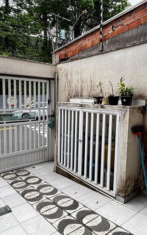 Apartamento à venda com 100m², 2 quartos e 1 vaga Apartamento à venda com 100m², 2 quartos e 1 vagaGaragem