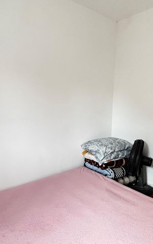 Apartamento à venda com 100m², 2 quartos e 1 vaga Apartamento à venda com 100m², 2 quartos e 1 vagaQuarto 2