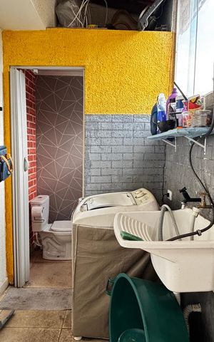 Apartamento à venda com 100m², 2 quartos e 1 vaga Apartamento à venda com 100m², 2 quartos e 1 vagaCobertura - Area de Serviço