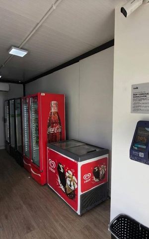 Apartamento à venda com 46m², 2 quartos e 1 vagaÁrea externa