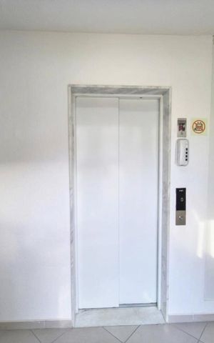 Apartamento à venda com 46m², 2 quartos e 1 vagaÁrea externa