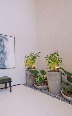 Apartamento à venda com 60m², 2 quartos e 1 vaga Apartamento à venda com 60m², 2 quartos e 1 vagaÁrea comum - Hall social