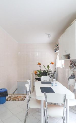 Casa à venda com 479m², 5 quartos e 5 vagas