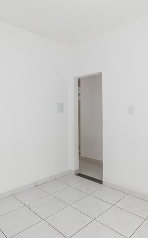 Casa para alugar com 79m², 2 quartos e 1 vaga Casa para alugar com 79m², 2 quartos e 1 vagaCozinha