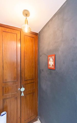 Apartamento à venda com 64m², 2 quartos e 1 vagaSala