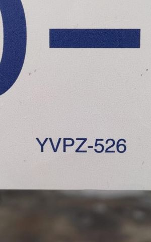 Casa à venda com 162m², 4 quartos e 3 vagas Casa à venda com 162m², 4 quartos e 3 vagasPlaca