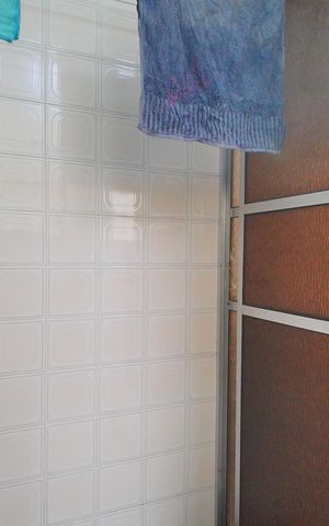 Apartamento para alugar com 68m², 2 quartos e 1 vagaÁrea de Serviço