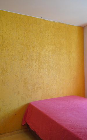 Apartamento para alugar com 68m², 2 quartos e 1 vagaQuarto 1