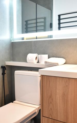 Studio para alugar com 35m², 0 quarto e sem vagaStudio