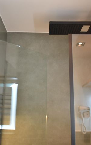 Studio para alugar com 35m², 0 quarto e sem vagaStudio