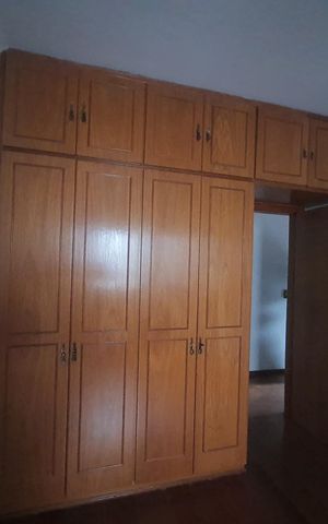 Casa para alugar com 250m², 3 quartos e 4 vagasQuarto