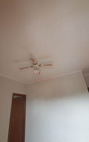 Casa para alugar com 250m², 3 quartos e 4 vagasQuarto