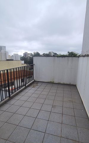 Casa para alugar com 250m², 3 quartos e 4 vagasÁrea Comum