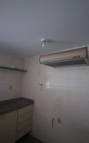 Casa para alugar com 250m², 3 quartos e 4 vagasCozinha