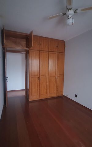 Casa para alugar com 250m², 3 quartos e 4 vagasQuarto