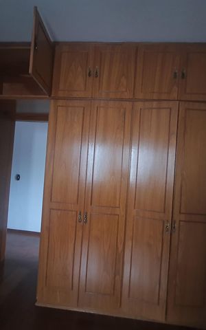Casa para alugar com 250m², 3 quartos e 4 vagasQuarto