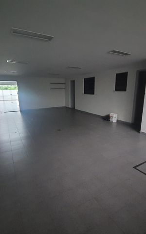 Casa para alugar com 250m², 3 quartos e 4 vagasÁrea Comum
