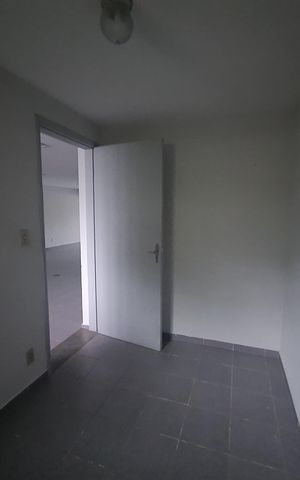 Casa para alugar com 250m², 3 quartos e 4 vagasÁrea Comum