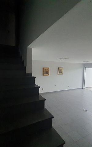 Casa para alugar com 250m², 3 quartos e 4 vagasÁrea Comum