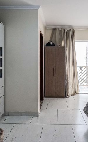 Casa à venda com 113m², 2 quartos e 2 vagas Casa à venda com 113m², 2 quartos e 2 vagasSuíte 2