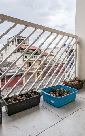 Casa à venda com 113m², 2 quartos e 2 vagas Casa à venda com 113m², 2 quartos e 2 vagasSacada 1