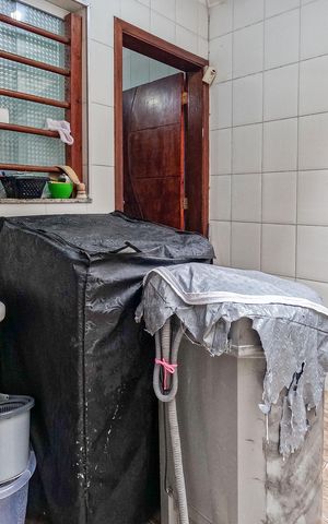 Casa à venda com 113m², 2 quartos e 2 vagas Casa à venda com 113m², 2 quartos e 2 vagasÁrea de Serviço