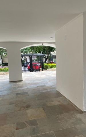 Apartamento à venda com 75m², 2 quartos e 1 vaga Apartamento à venda com 75m², 2 quartos e 1 vagaÁrea externa