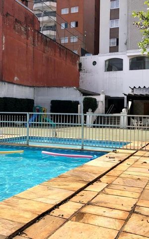 Apartamento à venda com 75m², 2 quartos e 1 vaga