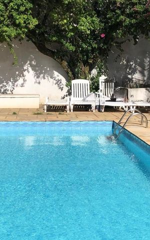 Apartamento à venda com 75m², 2 quartos e 1 vaga Apartamento à venda com 75m², 2 quartos e 1 vagaÁrea externa