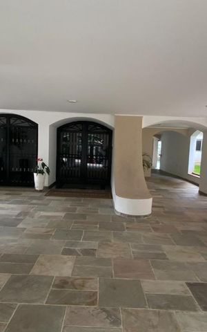 Apartamento à venda com 75m², 2 quartos e 1 vaga Apartamento à venda com 75m², 2 quartos e 1 vagaÁrea externa
