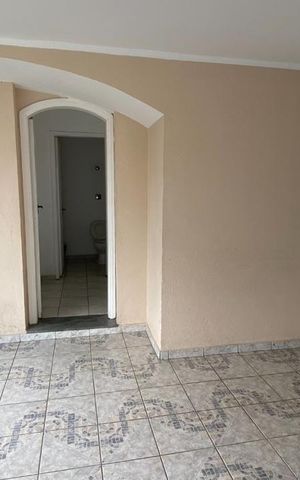 Apartamento à venda com 75m², 2 quartos e 1 vaga Apartamento à venda com 75m², 2 quartos e 1 vagaÁrea externa