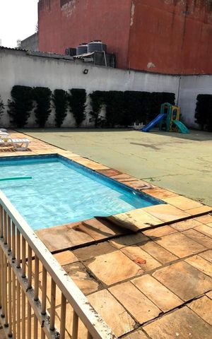 Apartamento à venda com 75m², 2 quartos e 1 vaga Apartamento à venda com 75m², 2 quartos e 1 vagaÁrea externa