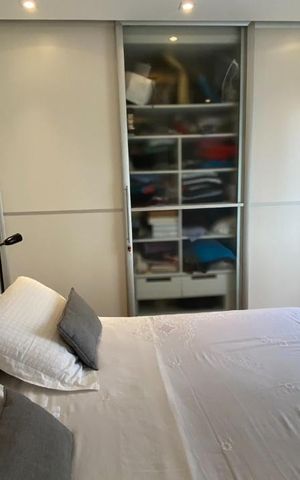 Apartamento à venda com 75m², 2 quartos e 1 vaga Apartamento à venda com 75m², 2 quartos e 1 vagaQuarto