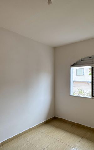 Casa para alugar com 219m², 3 quartos e 3 vagas Casa para alugar com 219m², 3 quartos e 3 vagasSuíte
