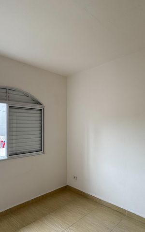 Casa para alugar com 219m², 3 quartos e 3 vagas Casa para alugar com 219m², 3 quartos e 3 vagasSuíte