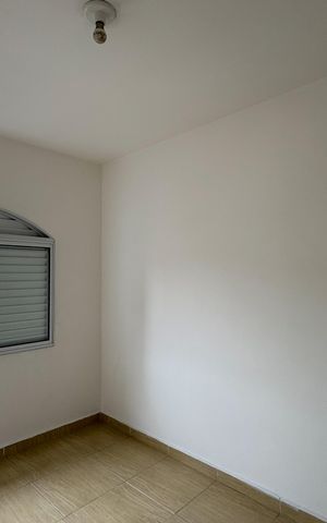 Casa para alugar com 219m², 3 quartos e 3 vagas Casa para alugar com 219m², 3 quartos e 3 vagasQuarto 1