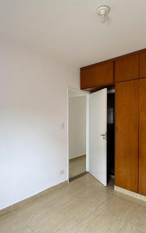 Casa para alugar com 219m², 3 quartos e 3 vagas Casa para alugar com 219m², 3 quartos e 3 vagasSuíte