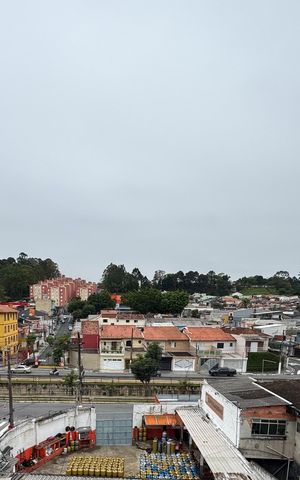 Casa para alugar com 219m², 3 quartos e 3 vagas Casa para alugar com 219m², 3 quartos e 3 vagasVista - Quarto 1