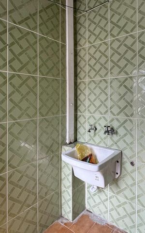 Casa para alugar com 219m², 3 quartos e 3 vagas Casa para alugar com 219m², 3 quartos e 3 vagasÁrea de Serviço