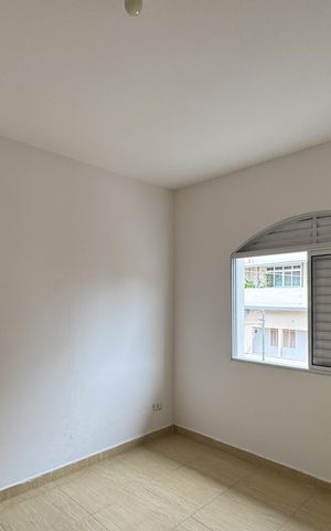 Casa para alugar com 219m², 3 quartos e 3 vagas Casa para alugar com 219m², 3 quartos e 3 vagasQuarto 2