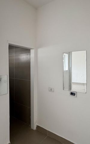 Casa para alugar com 219m², 3 quartos e 3 vagas Casa para alugar com 219m², 3 quartos e 3 vagasLavabo