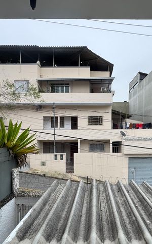 Casa para alugar com 219m², 3 quartos e 3 vagas Casa para alugar com 219m², 3 quartos e 3 vagasVista - Sala