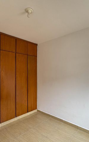 Casa para alugar com 219m², 3 quartos e 3 vagas Casa para alugar com 219m², 3 quartos e 3 vagasSuíte