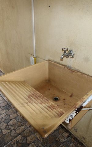 Casa para alugar com 205m², 4 quartos e 2 vagasÁrea de Serviço 2