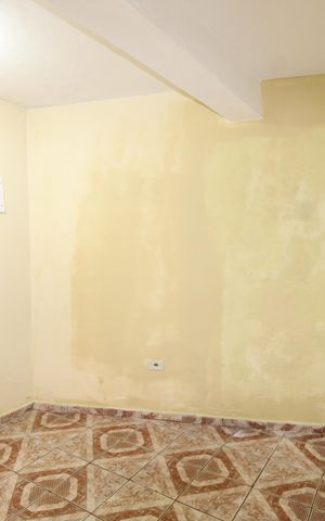Casa para alugar com 205m², 4 quartos e 2 vagasQuarto 2 - Suíte