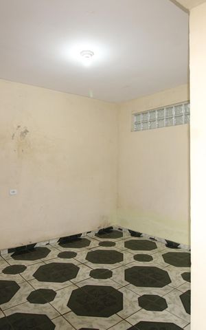 Casa para alugar com 205m², 4 quartos e 2 vagasÁrea de lazer