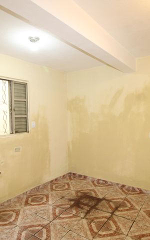 Casa para alugar com 205m², 4 quartos e 2 vagasQuarto 1