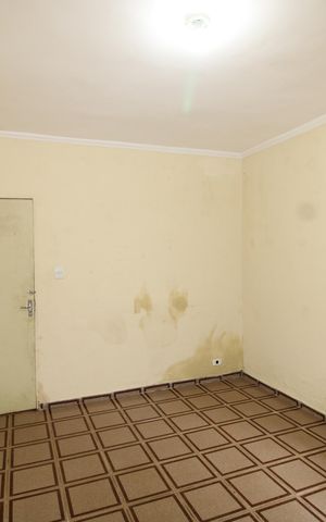 Casa para alugar com 205m², 4 quartos e 2 vagasQuarto 3