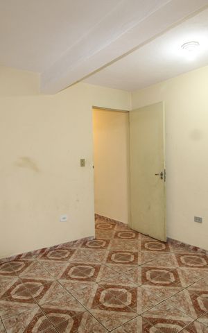 Casa para alugar com 205m², 4 quartos e 2 vagasQuarto 2 - Suíte
